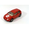Volkswagen Golf Siku