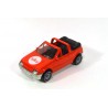 Peugeot 205 cabriolet