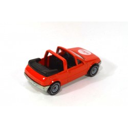Peugeot 205 cabriolet