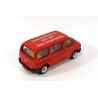 Volkswagen T4 Caravelle www.sikuforum.nl