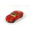 Porsche 911 Carrera Marc en Marjolein