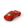 Porsche 911 Carrera Marc en Marjolein