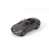 Mercedes SLK