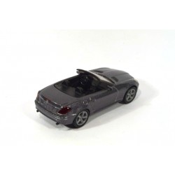 Mercedes SLK