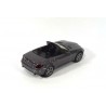 Mercedes SLK