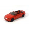 BMW 645i cabriolet