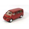 Volkswagen T5 Multivan