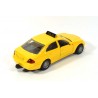 Mercedes E 500 Taxi