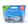 Siku Racer