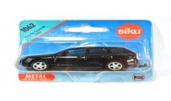 Porsche Cayenne Turbo