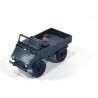 Mercedes Unimog