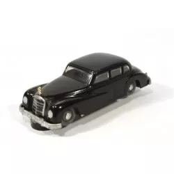 Mercedes 300 1953