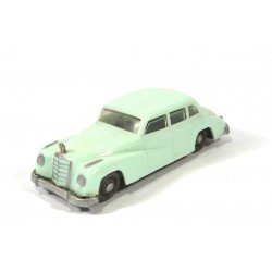 Mercedes 300 1953