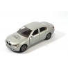 BMW 545i www.sikumodels.com