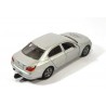 BMW 545i www.sikumodels.com