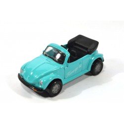 Volkswagen 1303LS Cabrio Kevertje 64