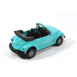 Volkswagen 1303LS Cabrio Kevertje 64