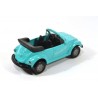 Volkswagen 1303LS Cabrio Kevertje 64