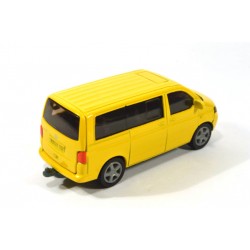 Volkswagen T5 Multivan