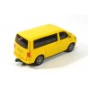 Volkswagen T5 Multivan