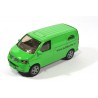 Volkswagen T5 Transporter Autobulter