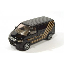 Volkswagen T5 Transporter JJM
