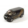 Volkswagen T5 Transporter JJM