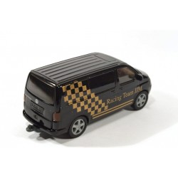 Volkswagen T5 Transporter JJM