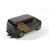 Volkswagen T5 Transporter JJM