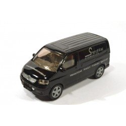 Volkswagen T5 Transporter Hendrikse Stomerijen