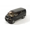 Volkswagen T5 Transporter Hendrikse Stomerijen