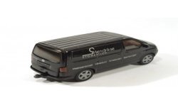 Volkswagen T5 Transporter Hendrikse Stomerijen