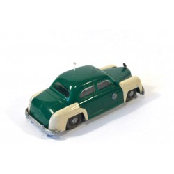 Mercedes 180