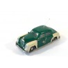 Mercedes 180