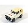 Suzuki SJ 413 Punica