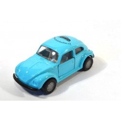Volkswagen 1303 LS Autobulter