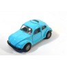 Volkswagen 1303 LS Autobulter
