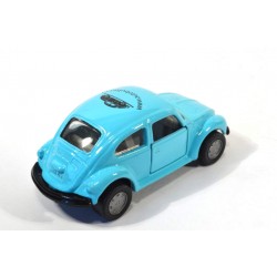 Volkswagen 1303 LS Autobulter