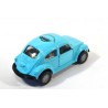Volkswagen 1303 LS Autobulter