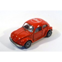 Volkswagen 1303 LS Siku