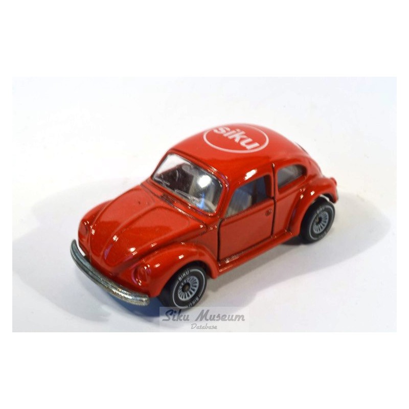 Volkswagen 1303 LS Siku