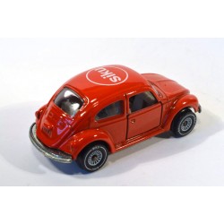 Volkswagen 1303 LS Siku