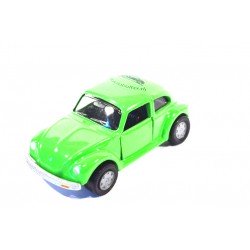 Volkswagen 1303 LS Autobulter