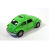Volkswagen 1303 LS Autobulter
