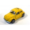 Volkswagen 1303 LS Autobulter