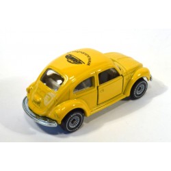 Volkswagen 1303 LS Autobulter