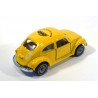 Volkswagen 1303 LS Autobulter