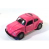 Volkswagen 1303 LS Autobulter