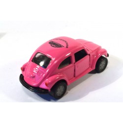 Volkswagen 1303 LS Autobulter