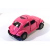 Volkswagen 1303 LS Autobulter